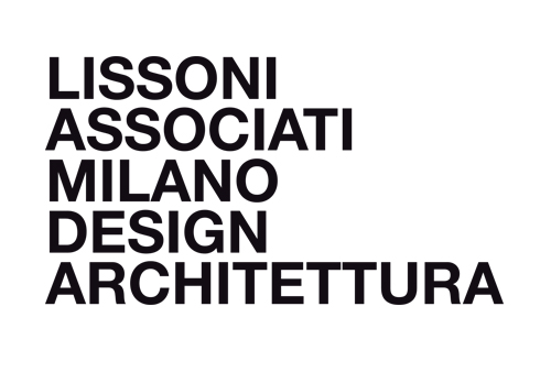 Lissoni Architetti Associati