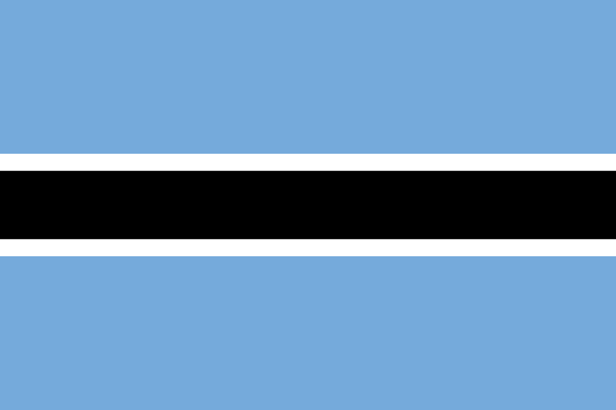 Incontri in Botswana Gaborone