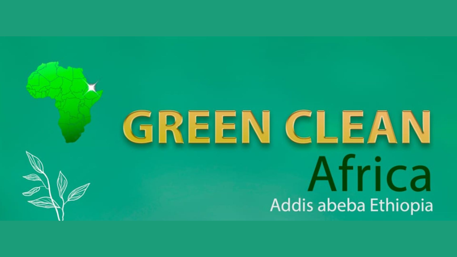 Green Clean Africa