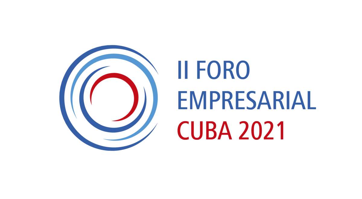 II Edition of the Cuba Business Forum 2021