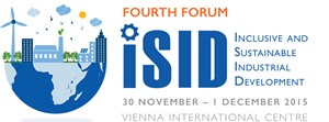 4° ISID Forum